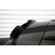 Body kit a vizuálne doplnky Komplet podaljškov odbijača (splitters) Lexus NX F-Sport Mk2 | race-shop.si
