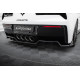 Body kit a vizuálne doplnky Komplet podaljškov odbijača (splitters) Chevrolet Corvette C7 | race-shop.si