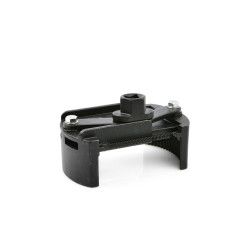 Oil filter tensioner adjuster 80-105mm