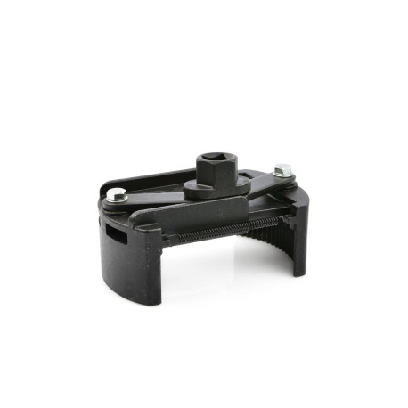 Orodje za motor Oil filter tensioner adjuster 80-105mm | race-shop.si
