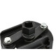 Orodje za motor Oil filter tensioner adjuster 80-105mm | race-shop.si
