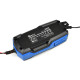 Polnilniki akumulatorjev Battery charger 6/12V 4A | race-shop.si