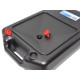 Servisne črpalke za gorivo in kontinuatorji Oil drain pan container 10L | race-shop.si