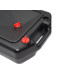 Servisne črpalke za gorivo in kontinuatorji Oil drain pan container 10L | race-shop.si