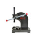 Vrtalniki 2T press machine | race-shop.si