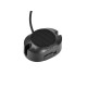 Drugo Parking sensor system with 4 sensors (Buzzer) | race-shop.si