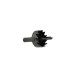 Drugo Parking sensor system with 4 sensors (Buzzer) | race-shop.si