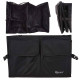 Drugi izdelki Car trunk organizer | race-shop.si