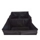 Drugi izdelki Car trunk organizer | race-shop.si