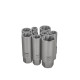 Vrtalniki Spiral deep extractor set (11pcs) | race-shop.si