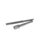 Vrtalniki Spiral deep extractor set (11pcs) | race-shop.si