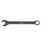 Kompleti ključev Combination spanner eliptical set 6-22mm (12pcs) | race-shop.si