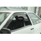 Nosilci za sedeže, razvrščeni po proizvajalcih avtomobilov Toyota Corolla AE86 Hachiroku hyperlow seat brackets | race-shop.si