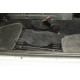 Nosilci za sedeže, razvrščeni po proizvajalcih avtomobilov Toyota Corolla AE86 Hachiroku hyperlow seat brackets | race-shop.si