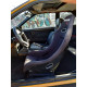 Nosilci za sedeže, razvrščeni po proizvajalcih avtomobilov Toyota Corolla AE86 Hachiroku hyperlow seat brackets | race-shop.si