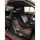 Nosilci za sedeže, razvrščeni po proizvajalcih avtomobilov Toyota Corolla AE86 Hachiroku hyperlow seat brackets | race-shop.si