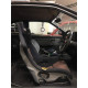 Nosilci za sedeže, razvrščeni po proizvajalcih avtomobilov Toyota Corolla AE86 Hachiroku hyperlow seat brackets | race-shop.si