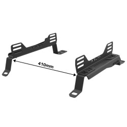 Nissan 350z hyperlow seat rails