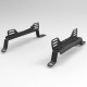 Nosilci za sedeže, razvrščeni po proizvajalcih avtomobilov Nissan 350z hyperlow seat rails | race-shop.si