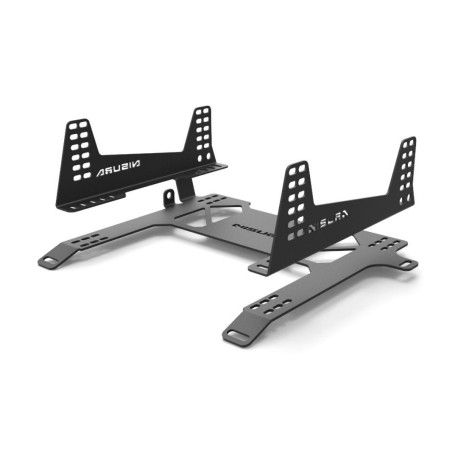 Nosilci za sedeže, razvrščeni po proizvajalcih avtomobilov Mitsubishi Evo 7/8/9 seat bracket | race-shop.si