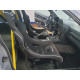 Nosilci za sedeže, razvrščeni po proizvajalcih avtomobilov BMW E36/E46 seat bracket | race-shop.si