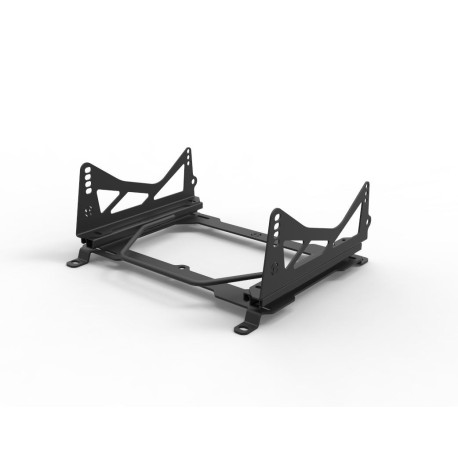 Nosilci za sedeže, razvrščeni po proizvajalcih avtomobilov Toyota Supra A90 seat brackets | race-shop.si