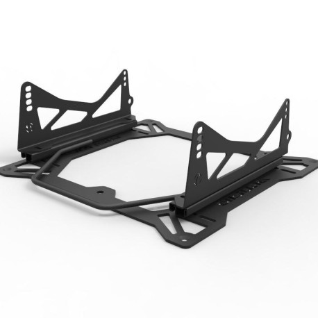 Nosilci za sedeže, razvrščeni po proizvajalcih avtomobilov Toyota GR Yaris seat brackets | race-shop.si