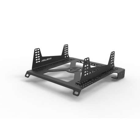 Nosilci za sedeže, razvrščeni po proizvajalcih avtomobilov Subaru Impreza gc8 seat brackets | race-shop.si