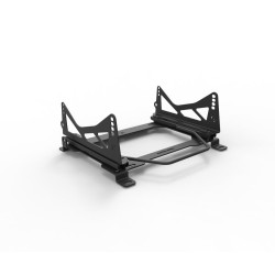 BMW M4 F80 seat bracket