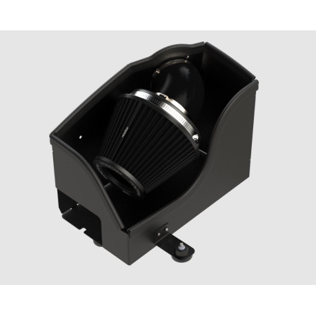 Športni dovodi hladnega zraka Proram Induction Kit for Audi A3 (8P) 3.2 V6 Quattro 2003-2009 | race-shop.si