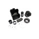F30 F31 F32 F33 F34 Proram Induction Kit to fit BMW F20/F21/F30/F31/F80 116i 118i 316i 320i | race-shop.si