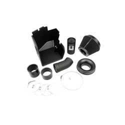 Proram Induction Kit to fit BMW F20/F21/F30/F31/F80 116i 118i 316i 320i