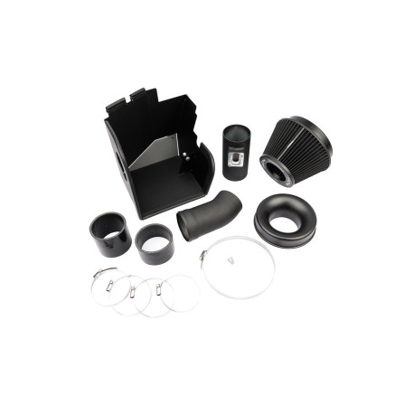 F30 F31 F32 F33 F34 Proram Induction Kit to fit BMW F20/F21/F30/F31/F80 116i 118i 316i 320i | race-shop.si