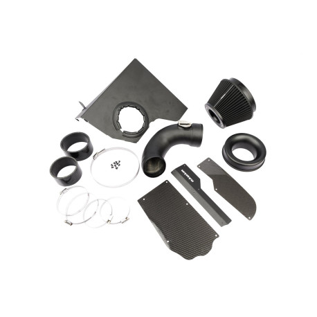 F30 F31 F32 F33 F34 Performance Proram Induction Kit for BMW 330i (F30/F31/F34/F80) 2.0T B48 2015-2024 | race-shop.si