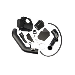 Performance Proram Induction Kit for BMW M135i (F20/F21) 3.0T N55 2011-2016