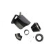 Športni dovodi hladnega zraka Performance Proram Induction Kit for BMW X2 (F39) 2.0T B48 2018-2023 | race-shop.si