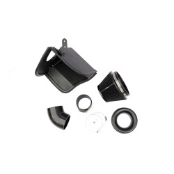 Performance Proram Induction Kit for BMW X2 (F39) 2.0T B48 2018-2023