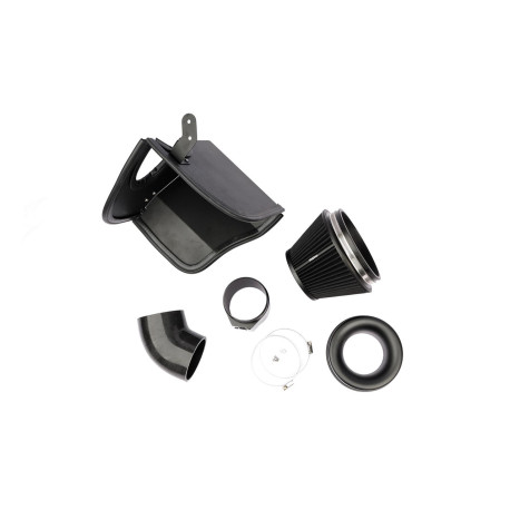 Športni dovodi hladnega zraka Performance Proram Induction Kit for Mini (BMW) JCW GP3 2.0T B48 2020-2024 | race-shop.si