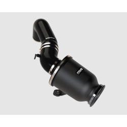 Enclosed Pleated Air Intake Kit for Audi SQ2 (GA) 2.0 TFSI 2018-2021