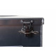 Aluminium containers for fuel cells ATL 20L Saver Cell Aluminium Container (for 4x6" Top Plate) | race-shop.si