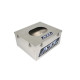 Aluminium containers for fuel cells ATL 45L Saver Cell Aluminium Container (for 6x10" Top Plate) | race-shop.si
