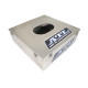 Aluminium containers for fuel cells ATL 80L Saver Cell A Aluminium Container (for 6x10" Top Plate) | race-shop.si