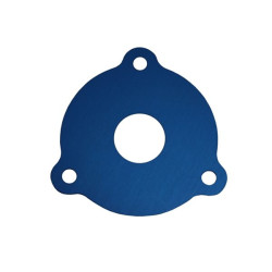 ATL 3 Pin (AN10) Adaptor Plate