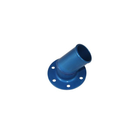 Dodatna oprema ATL 1.5" x 45 degree Filler Neck | race-shop.si