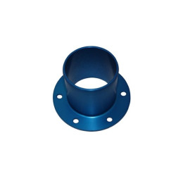 ATL 2.25" Straight Filler Neck
