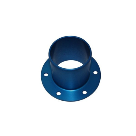 Dodatna oprema ATL 2.25" Straight Filler Neck | race-shop.si