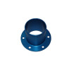 FL-AC-006