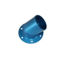 ATL 2.25" x 45 degree Filler Neck