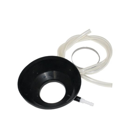 Dodatna oprema ATL AN4 Drain Rubber Spill Collector | race-shop.si