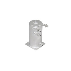 ATL 1.5L Alloy Swirlpot (External)